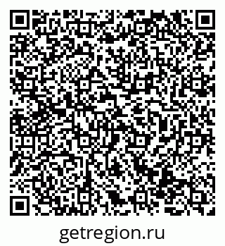 79069471062