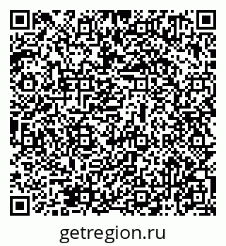 79069471063