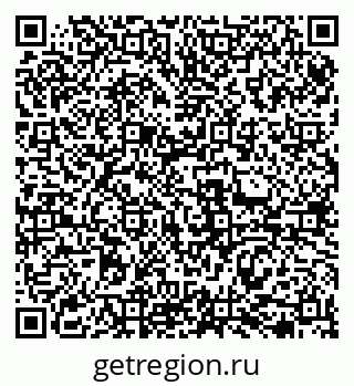 79069471065