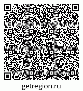 79069471066