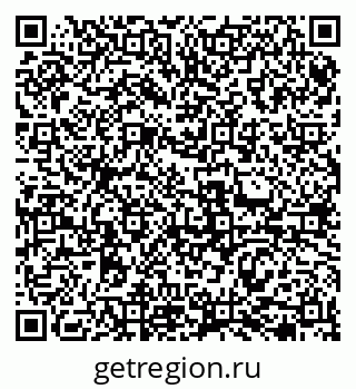 79069471067