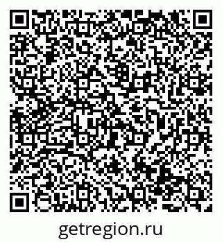 79069471068