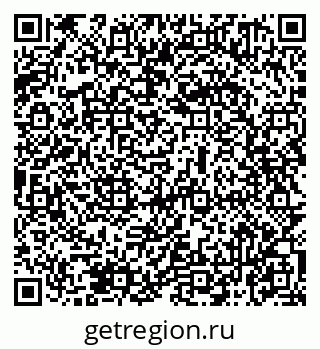 79069471069