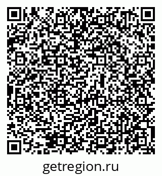 79069471071