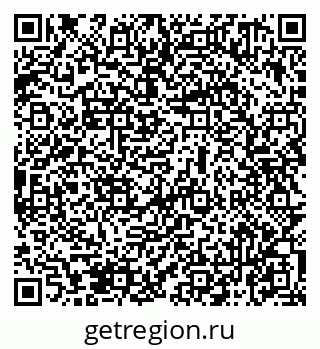 79069471073