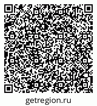 79069471074