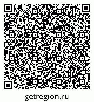 79069471075