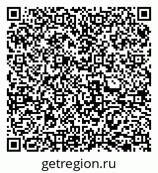 79069471076