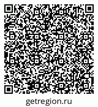 79069471077