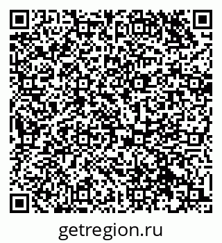 79069471078