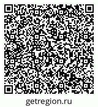 79069471079