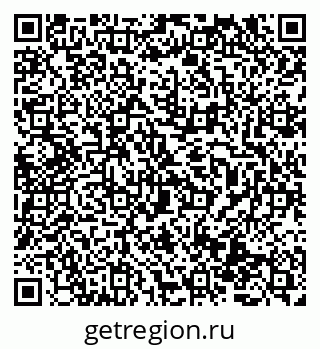 79069471081