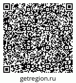 79069471085