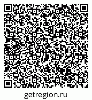 79069471087