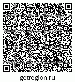 79069471088
