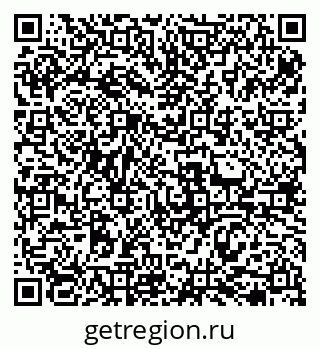 79069471089