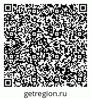 79069471090