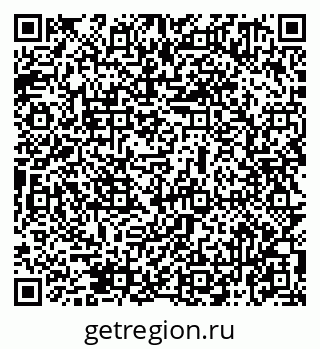 79069471091