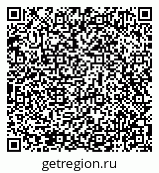 79069471092