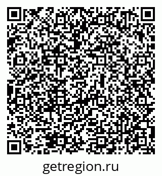 79069471093