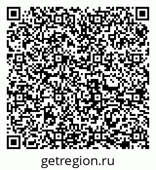 79069471094
