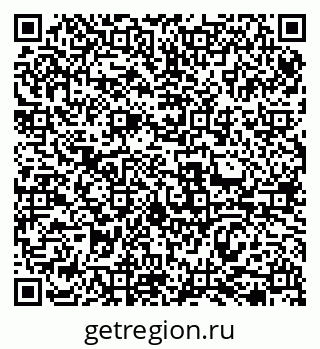 79069471095