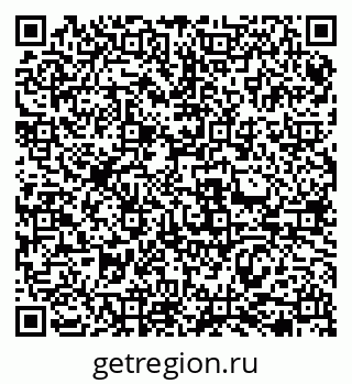 79069471096