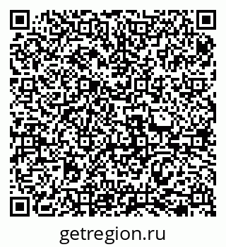 79069471098