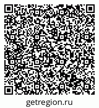 79069471100