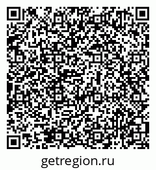 79069471101