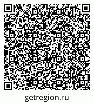 79069471102