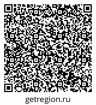 79069471103