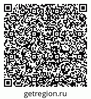 79069471106
