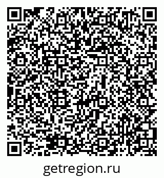 79069471107