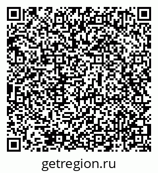 79069471109