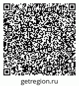 79069471110