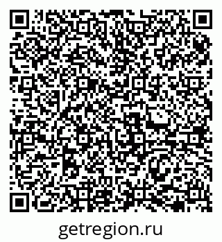 79069471111