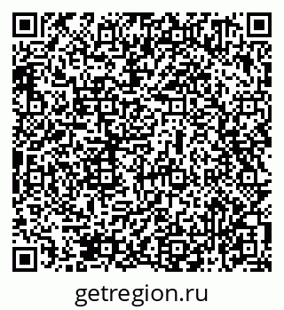 79069471113