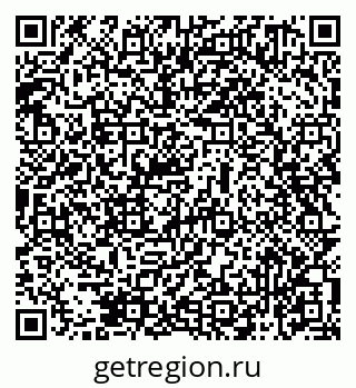 79069471115