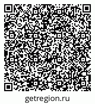 79069471117