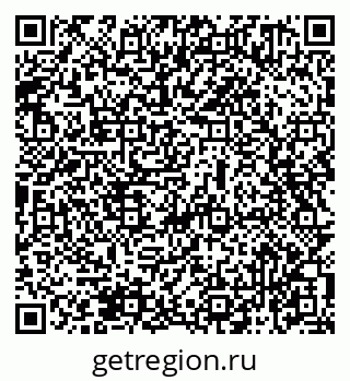 79069471118