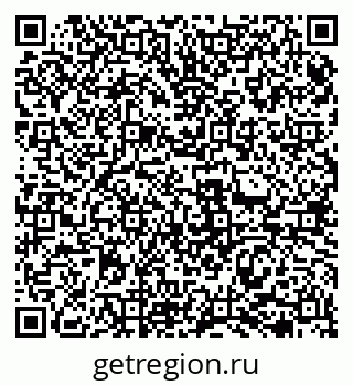 79069471120