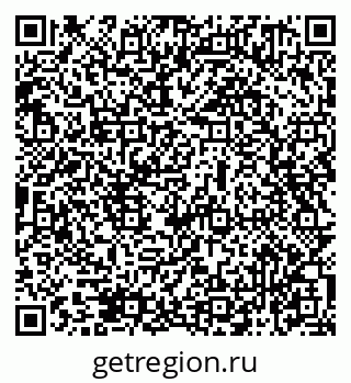 79069471121
