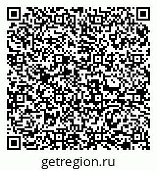 79069471123