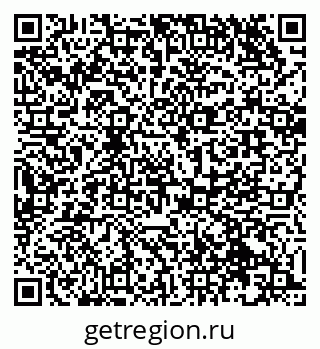 79069471124