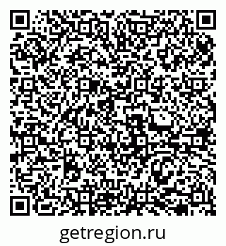 79069471125