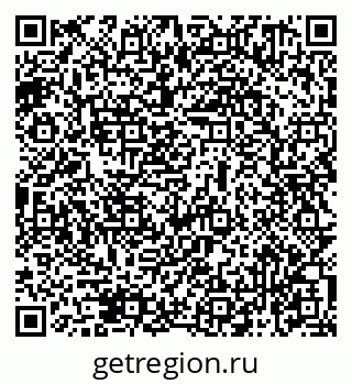 79069471127