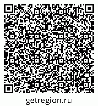 79069471129