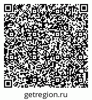 79069471130