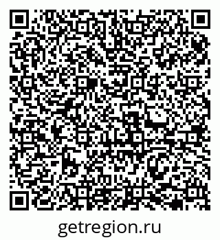 79069471131